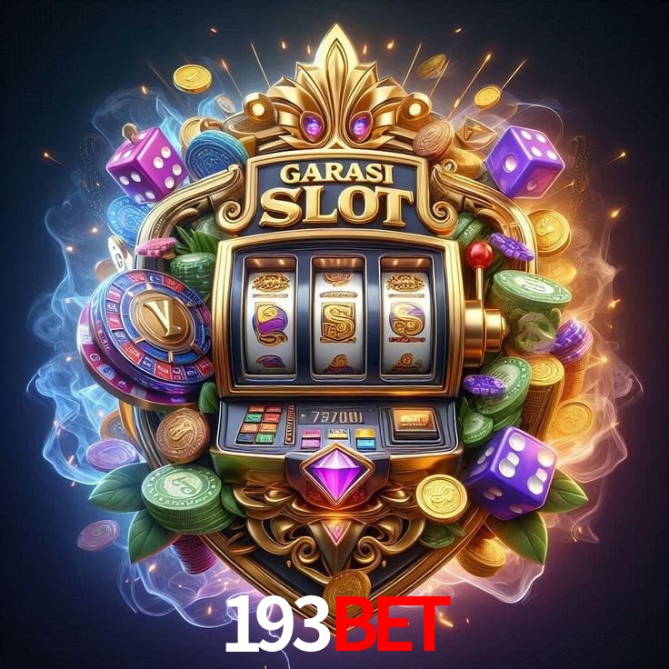 193bet - Customer Support