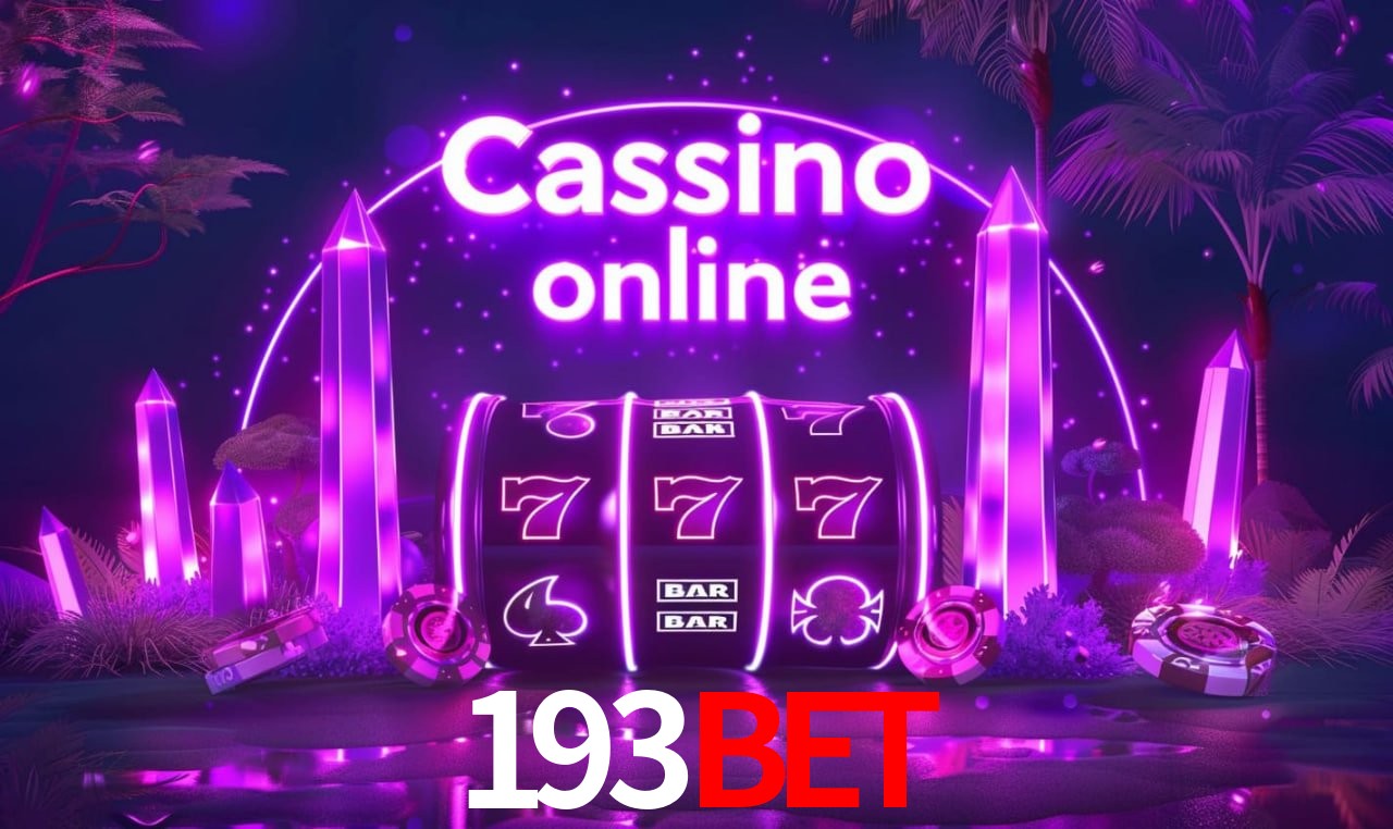 193bet - Winners Celebration